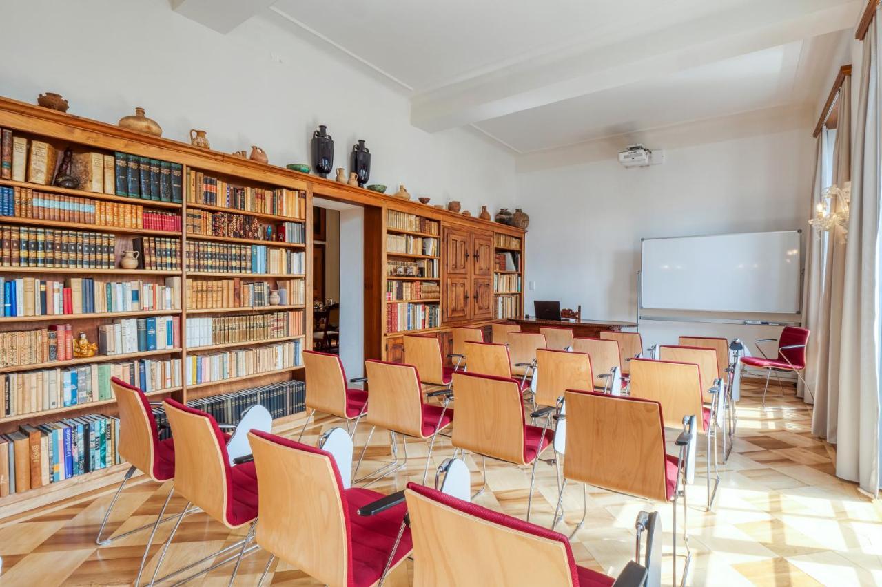 Villa By @ Home Hotel Locarno Muralto Екстер'єр фото